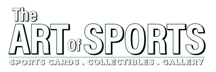 Art of Sports