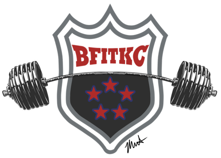 BFit KC
