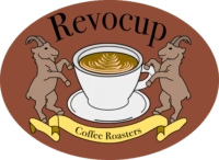 Revocup Coffee TownCenter